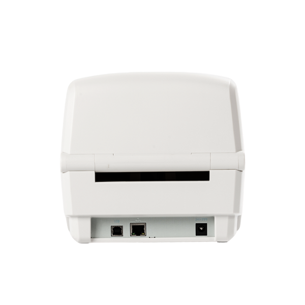 iE4S-H