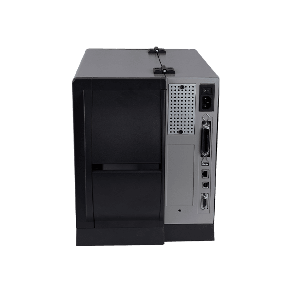 iX4 Pro