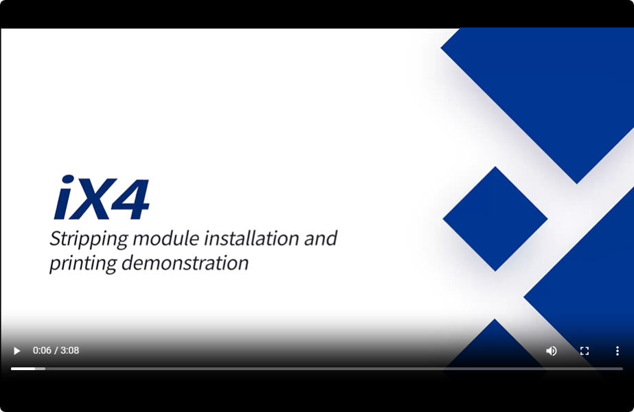 エルテ　ERTE デュインジェニュー　IX/CCC 2021 Connect® SE C281BHSE Travel Trailer | KZ RV